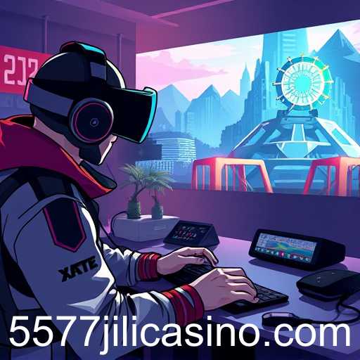 The Rising Influence of Online Gaming Platforms