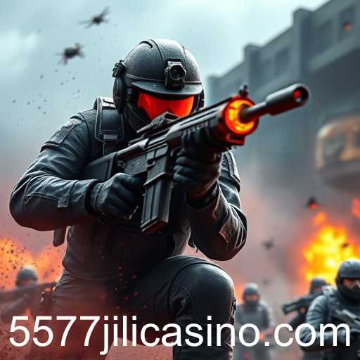 5577jili